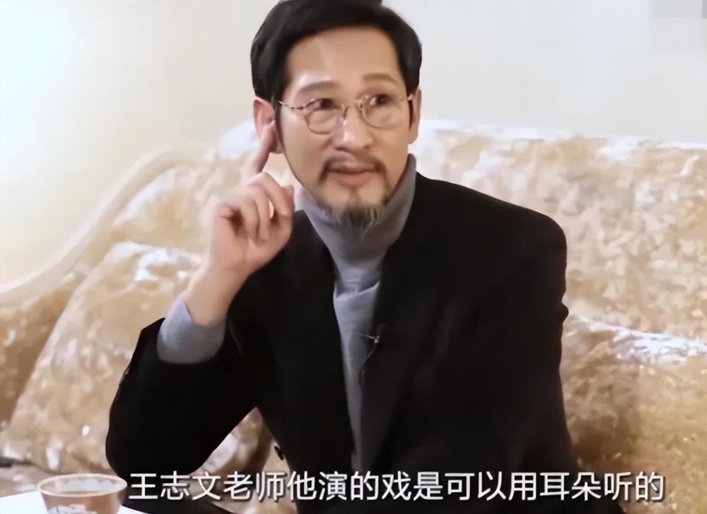 恭喜！曝曾凡博入选中国男篮集训队有望出征世预赛第六窗口期比赛beaver博柔2023已更新(知乎/今日)