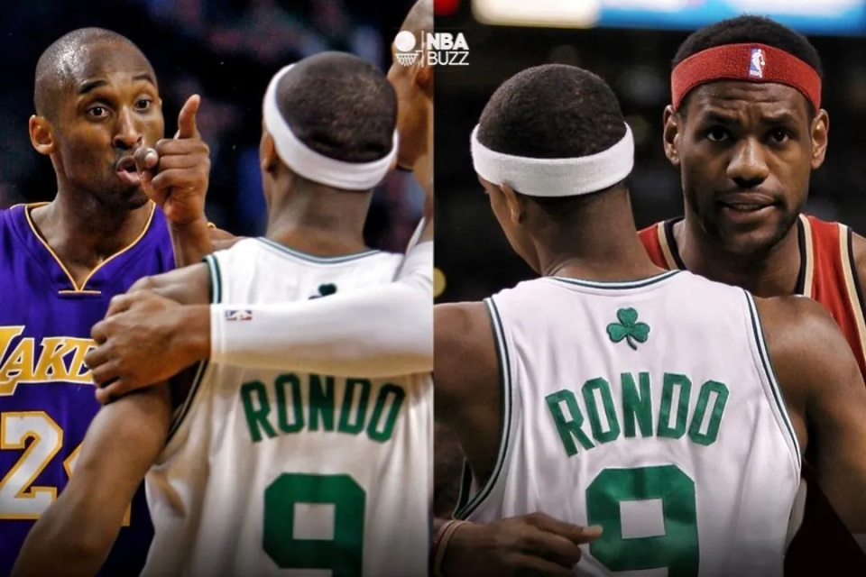 篮球 体育 960_640