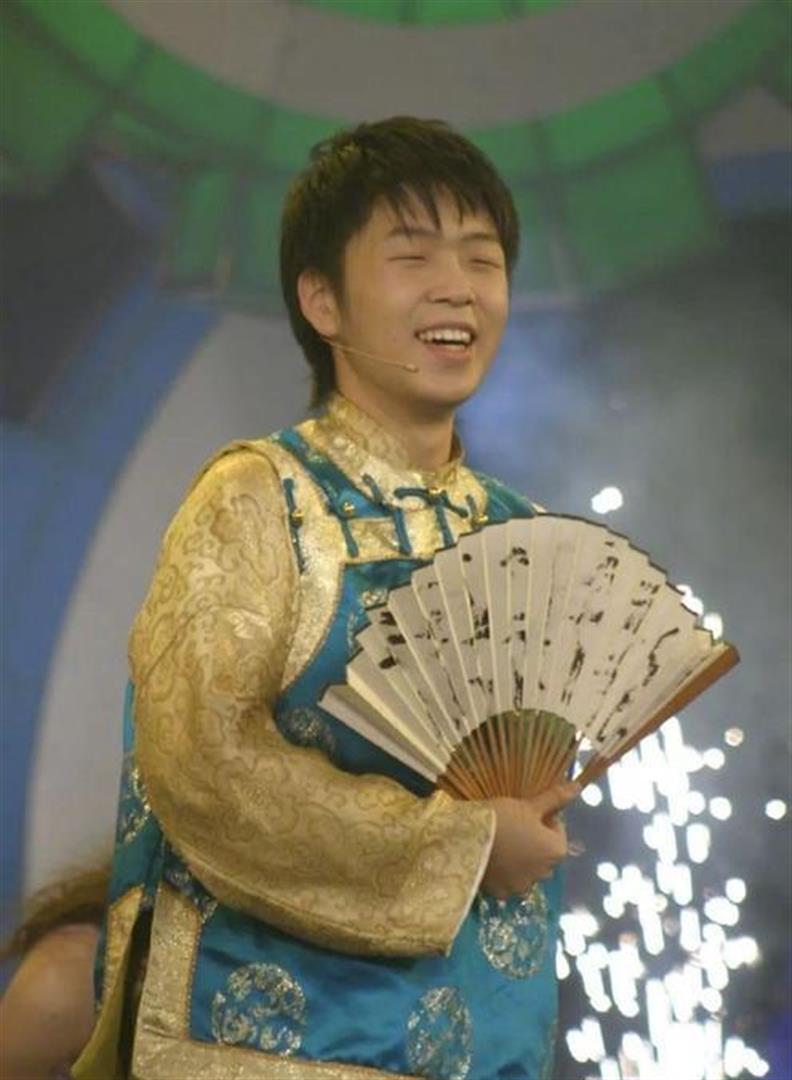 图片