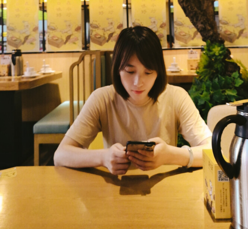 父母溺愛孩子和關愛孩子真正的區別在哪裡？三個字足以說明問題 - 