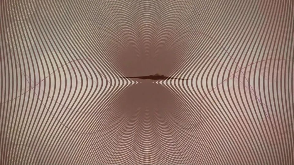 ͼƬ