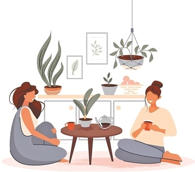 隔夜茶有毒不能喝?没那么邪乎!_腾讯新闻