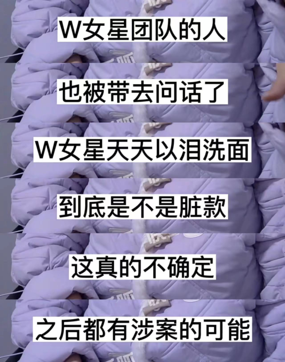 给大家科普一下小学生英语学习打卡原因2023已更新(知乎/今日)v8.3.3