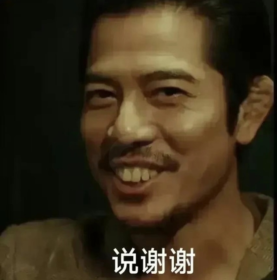 致敬周星驰?郭富城新片戴龅牙,还没上映就征服了7万人_腾讯新闻