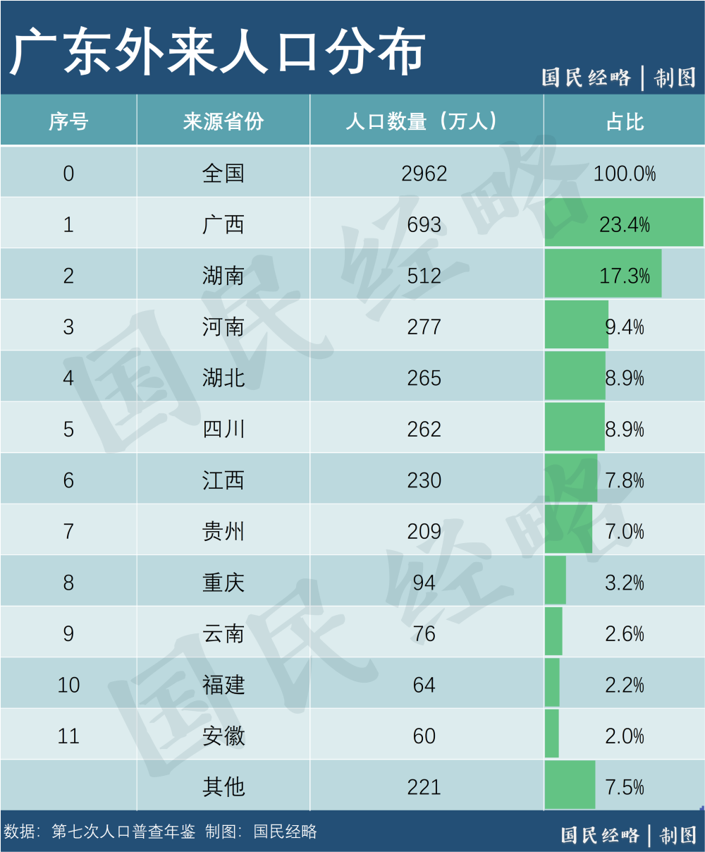 给大家科普一下小祁探花身材苗条小美模2023已更新(今日/头条)v6.10.4小祁探花身材苗条小美模