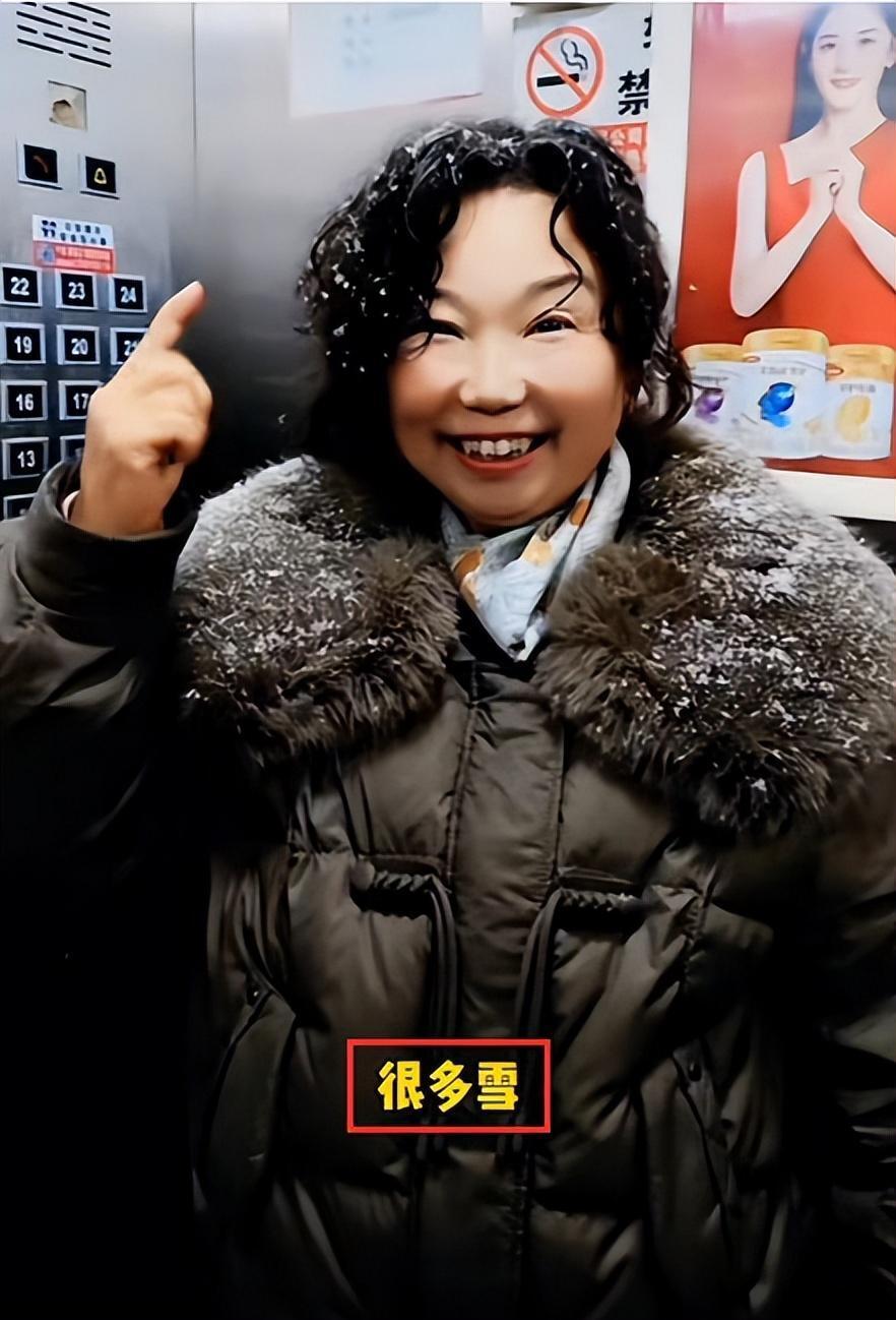 杜新枝宣传驻马店引争议,获得潘律师力挺,内涵许敏粉丝是地域黑