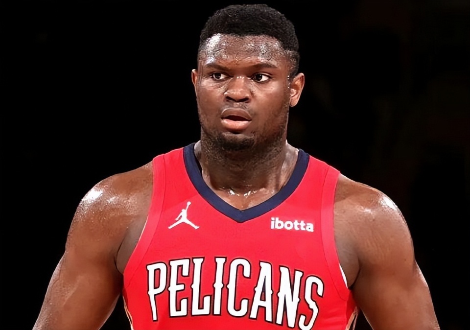 字母哥轰30194仍无缘今日最佳对不起你碰到暴走的浓眉了