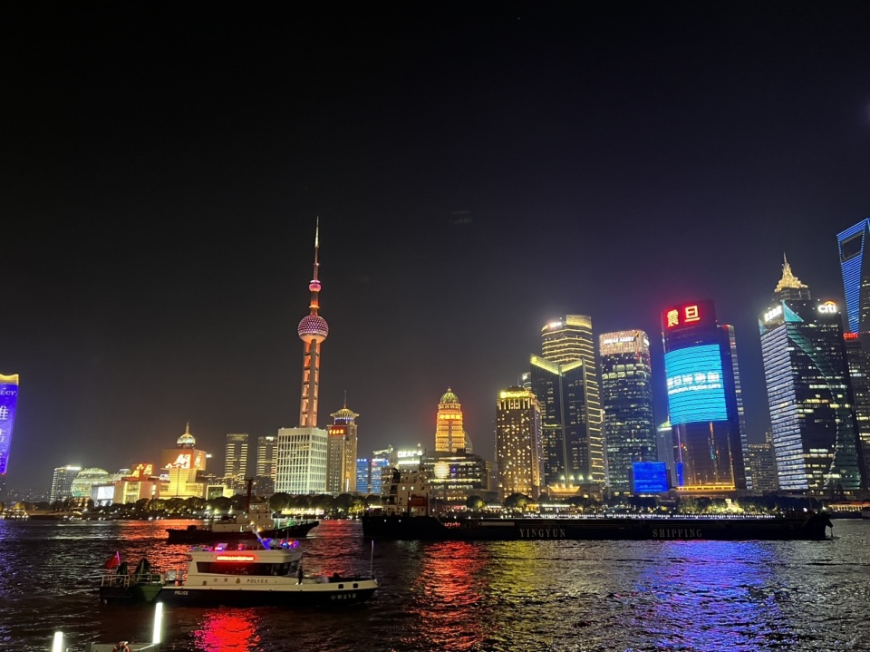 2024返乡观察丨要想不婚,北上广深