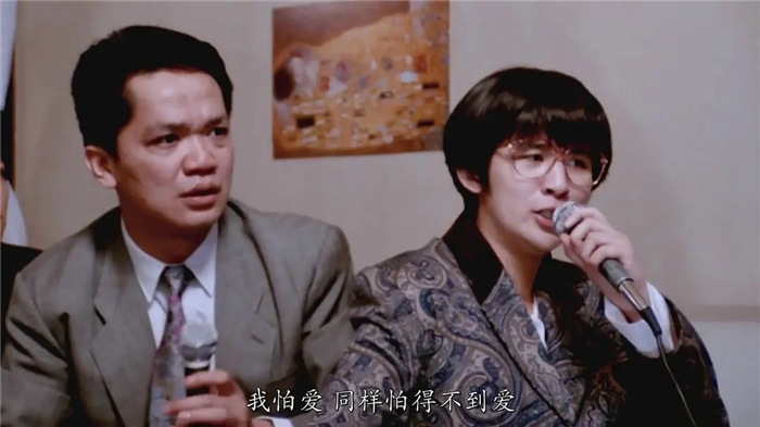 64��������Ա�ƹ��� ��񶨾��ڵ� ż�������Ϸ����ճ�����