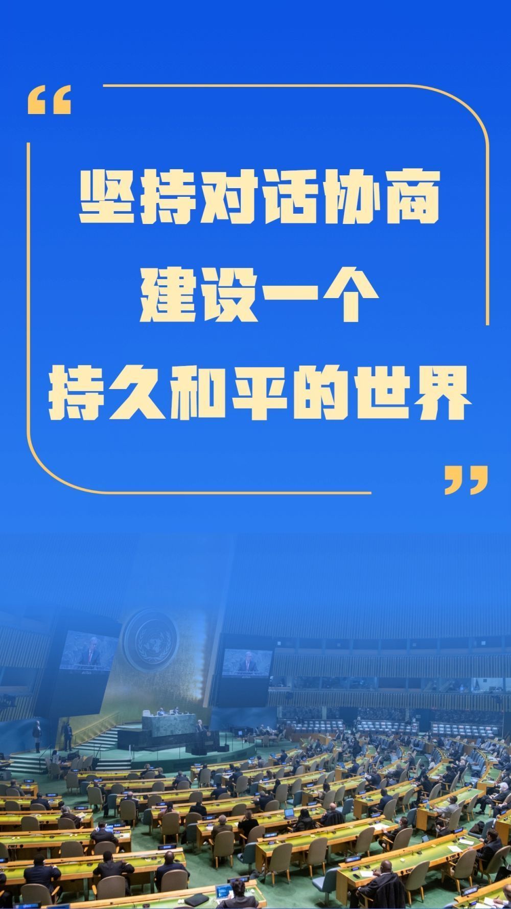 强信心·开新局|电力、算力、运力“报春”来——从“三力”看天津发展活力中级税务师2021年报名时间2023已更新(新华网/头条)