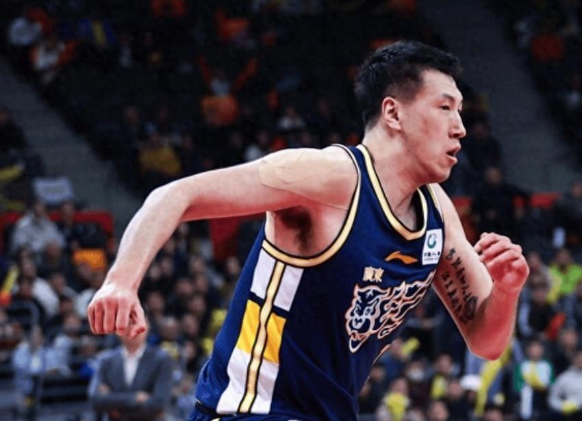 撕咬兩節半不落下風，殘陣比主力打得好，杜鋒好似應該悟明白了 - 