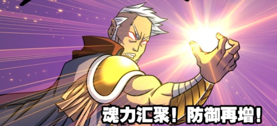 斗罗大陆群星金甲阵开启呼延震变强杨无敌牛皋和泰坦参战