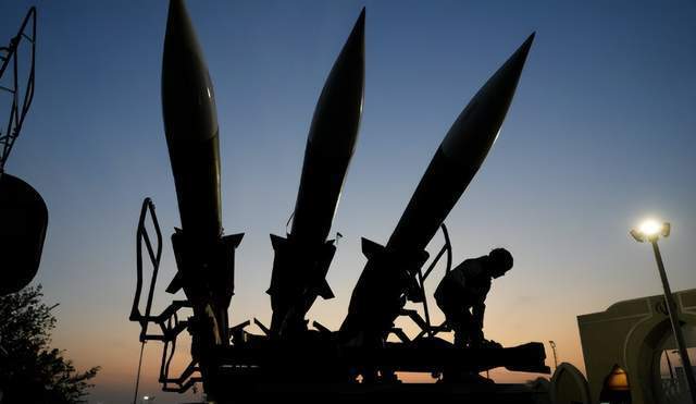 ����������ת�Ƶ��� ��ֹ������������