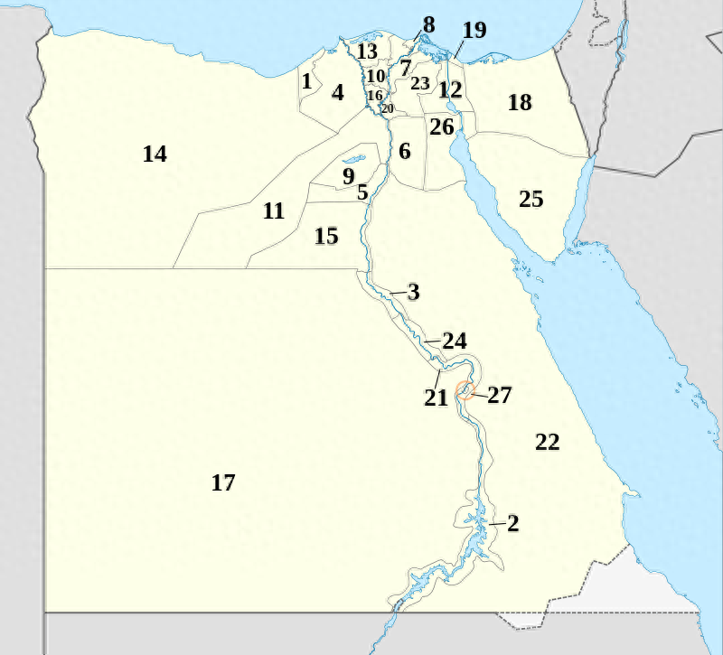 641