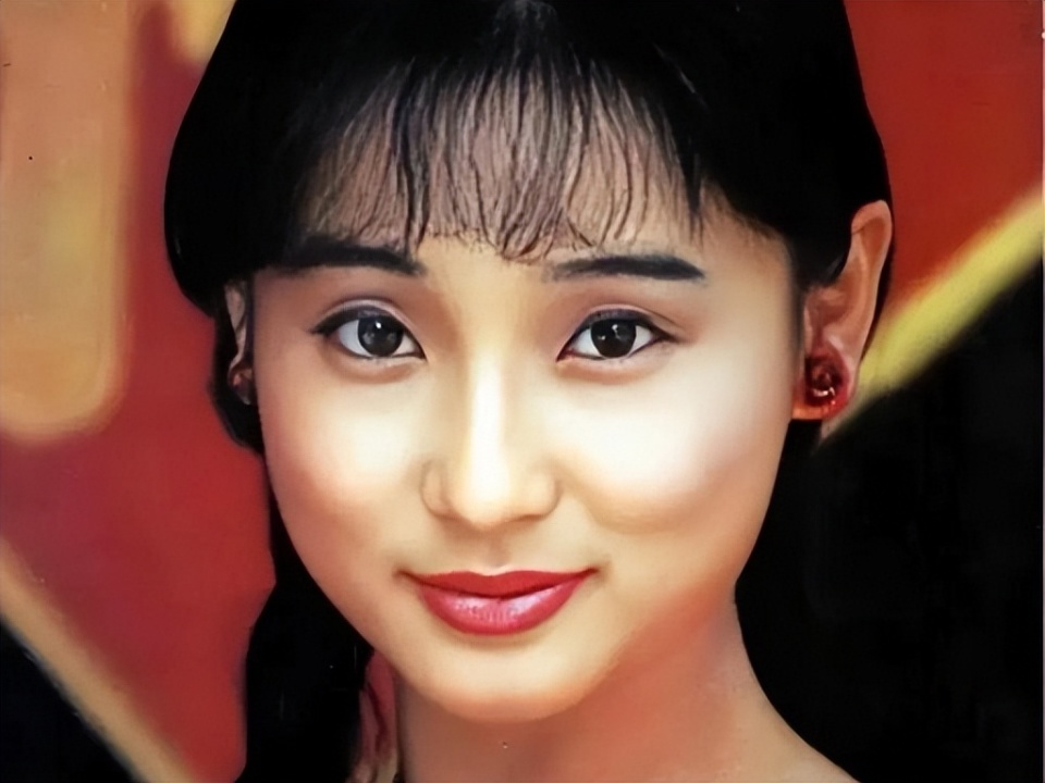 吃孔琳7年“软饭”却爱上柯蓝，现娶小12岁美女，儿子成国民童星_腾讯新闻