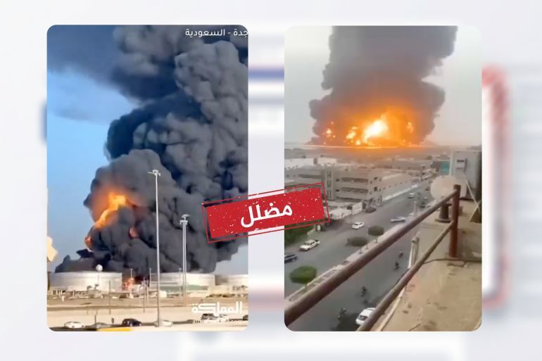 ע�⣡���ʷ�����Ƶ����Ǽٵ�