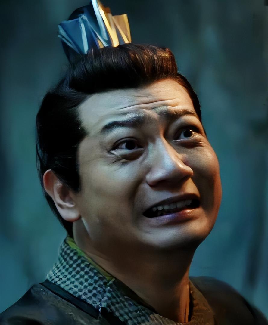与汤唯分手后，转身娶小娇妻，如今50岁的田雨走上一条上坡路_腾讯新闻
