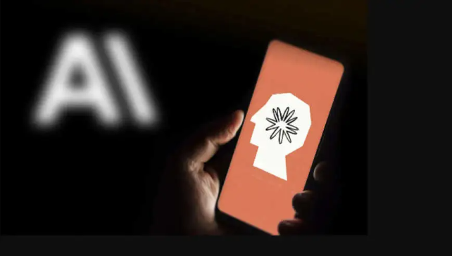 全网骂Claude变笨，Anthropic下场揭秘：坑你的不是模型