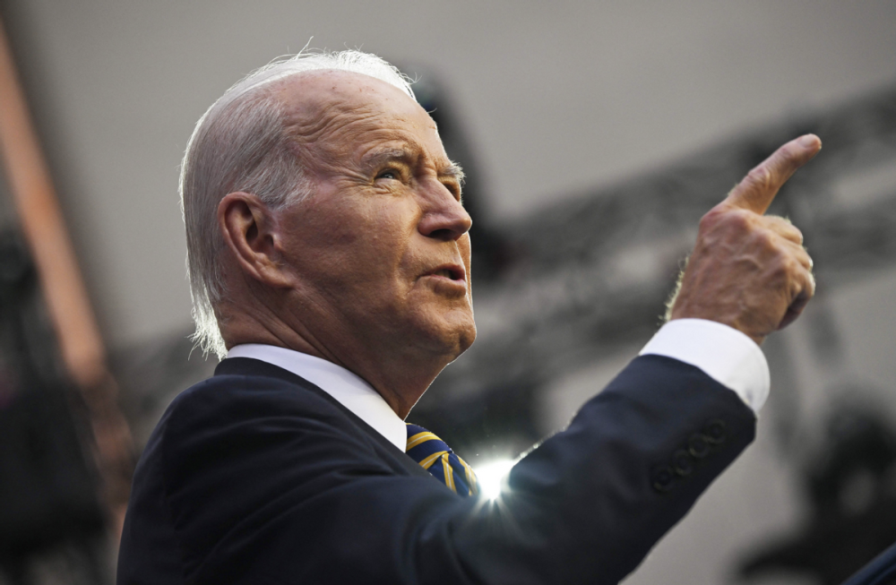 成的可能,都会爆发一些争议性事件,比如中韩关系,即使在朴槿惠执政时