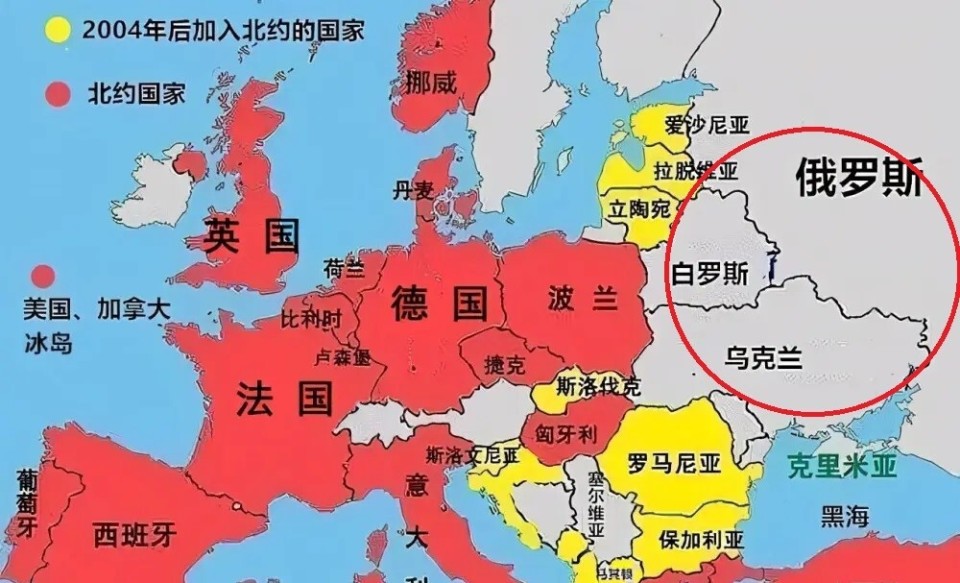 641