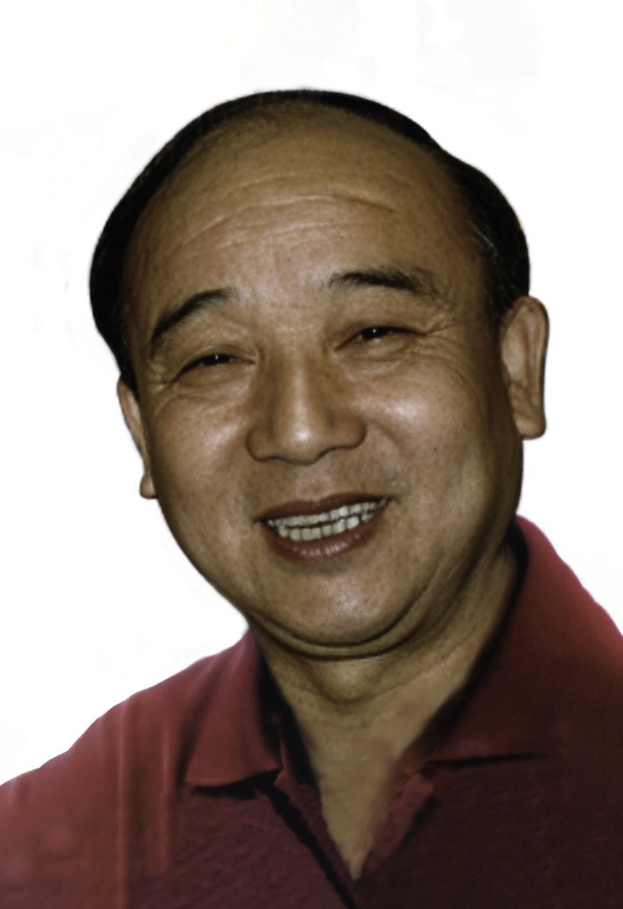 李九松:做人要唱好"人生三乐",做戏要先做人,做人不能做戏_腾讯新闻