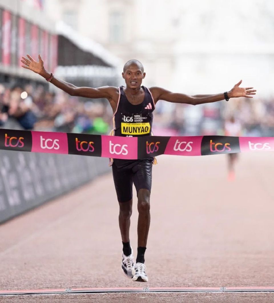 伦马故事2024|贝克勒虽败犹荣!