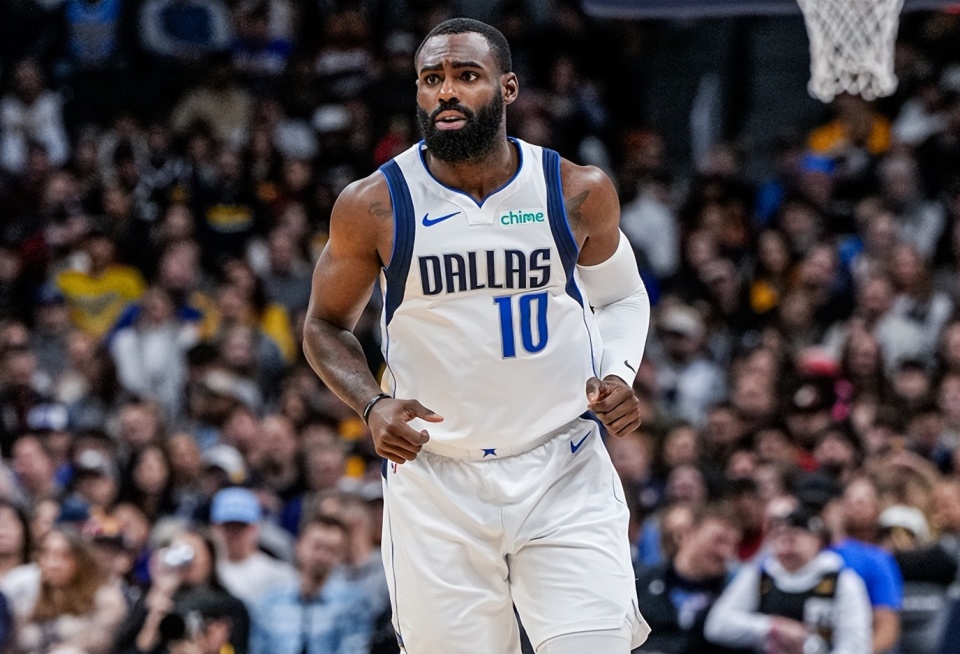 联盟第1!对不起,小哈达威,他要抢最佳第六人_腾讯新闻