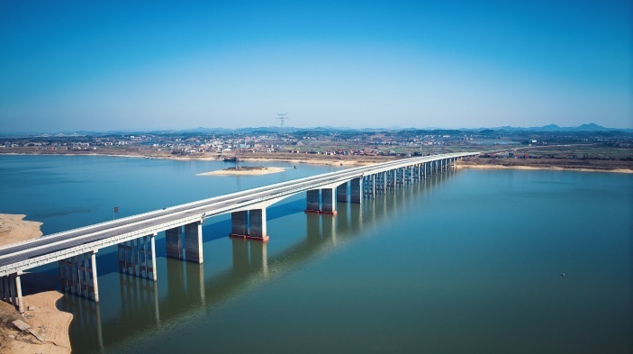 1月31日上午9时,g347巴河特大桥,g347巴河至陶店公路,s207黄州段一级