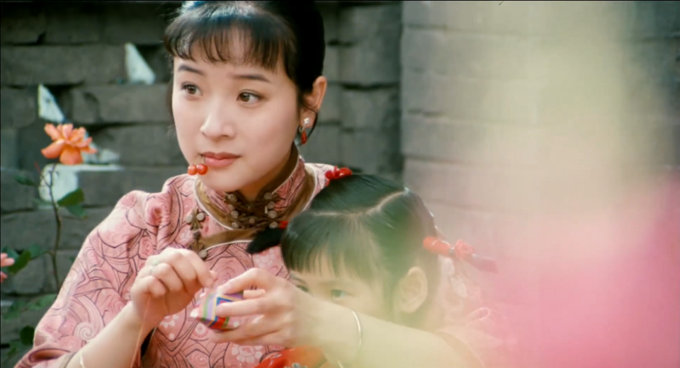 31年后才懂,丁嘉丽这部电影早就拍出了,中年男人难以启齿的隐秘_腾讯