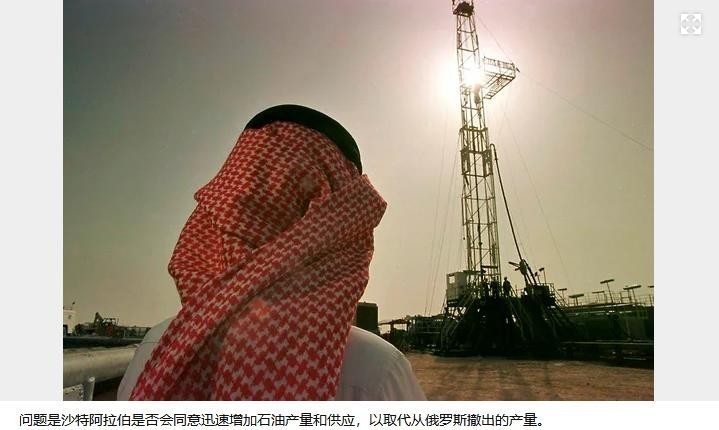 印度3月份石油进口中，为什么沙特增加俄罗斯减少？莘县住建局副局长2023已更新(微博/知乎)莘县住建局副局长