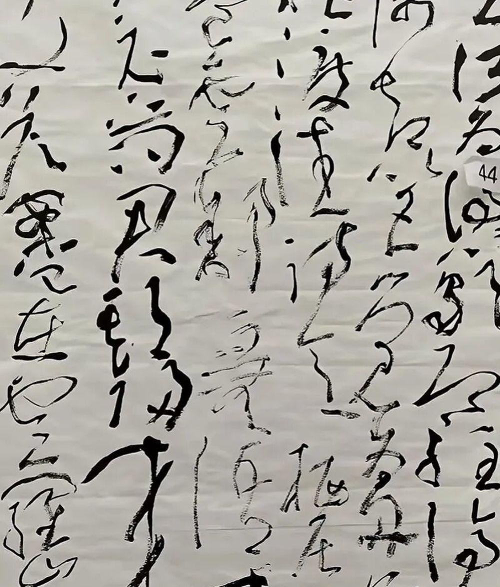 獎金50萬元的特等獎被取消，官方公告：個別評委做了手腳