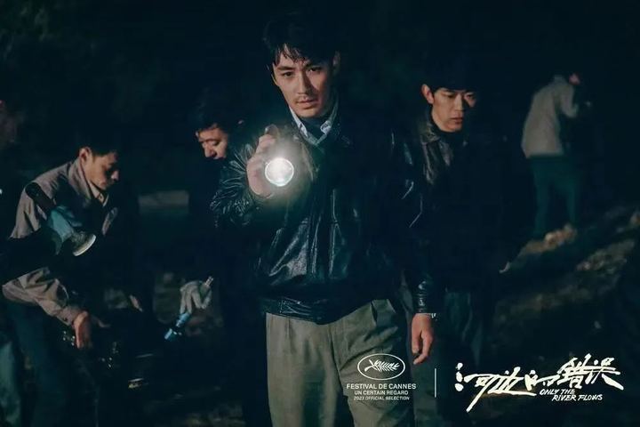 星月之洲短剧免费观看，探索精彩剧情的奇妙之旅，星月之洲，免费短剧，探索精彩剧情之旅