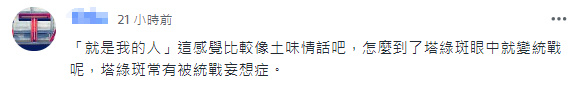 给大家科普一下2020年谁去世了2023已更新(知乎/腾讯)v5.3.192020年谁去世了