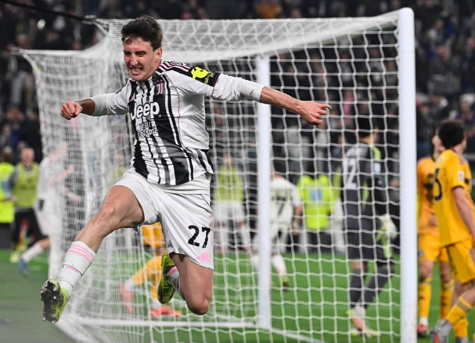 豪門皆獲勝：曼城3-1紐卡進八強 巴薩1-0畢爾巴鄂4分領跑 尤文4-0