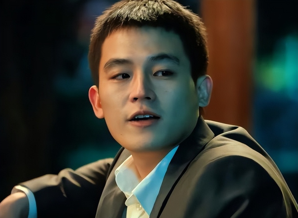 《不可告人》来袭:欧豪李一桐领衔主演,配角一个比一个厉害