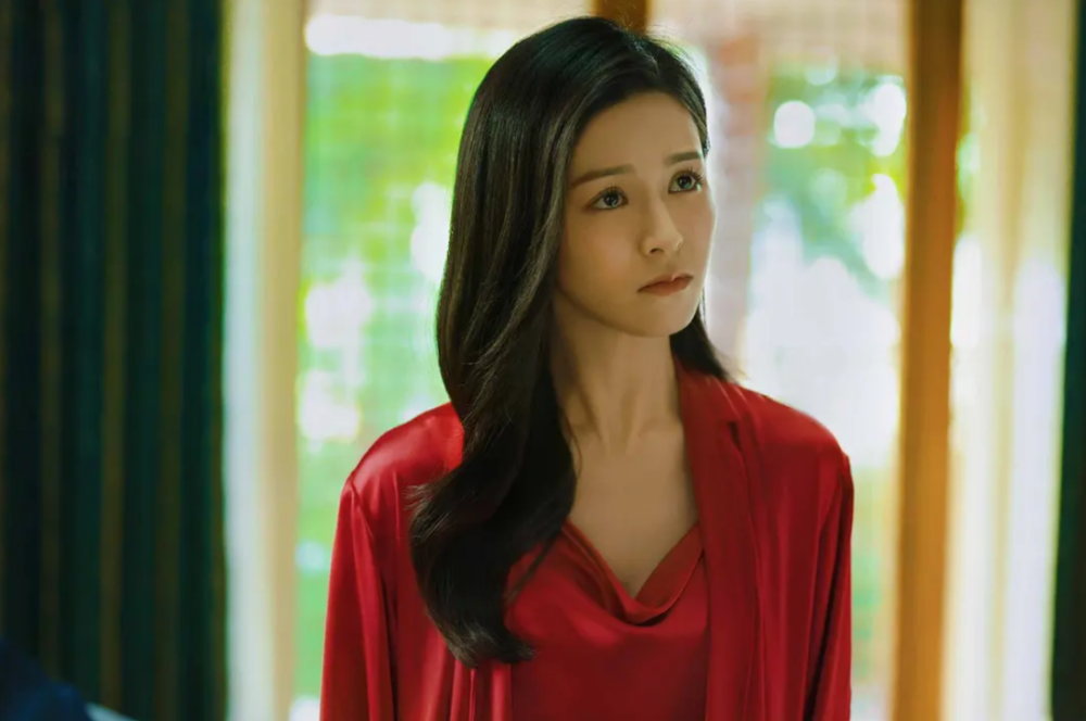 ����ʧ��������ӳ�� ���ַǳ�ǿ�� Ʊ���Ѿ��ﵽ2.7�� ��������25��Ʊ����¼