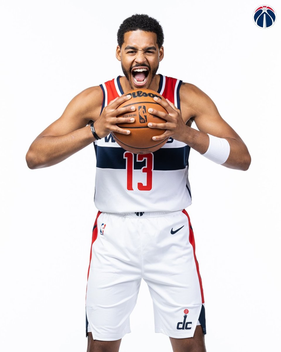 暗示奇才退役比尔球衣 被曝离队更多和科尔有关-腾讯新闻