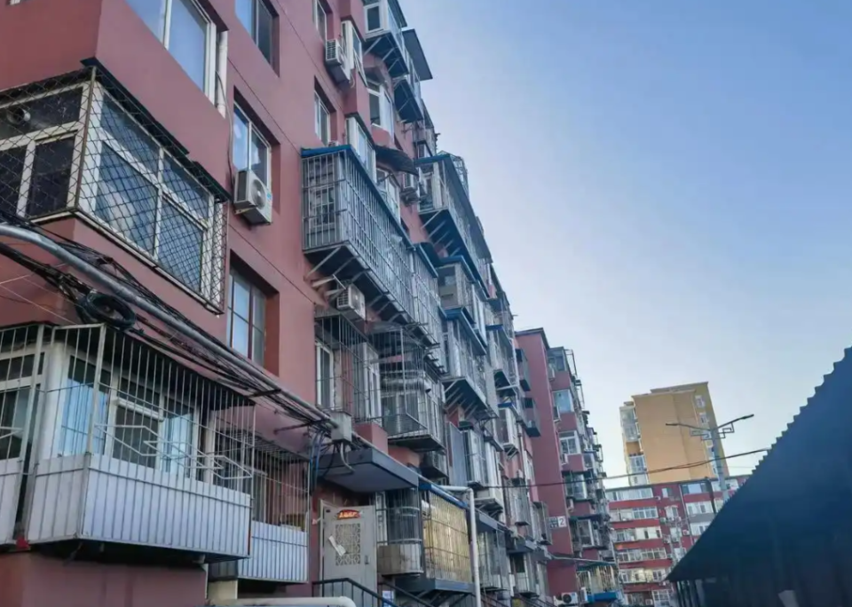 广州租住多年遭房东卖房？注意民法典租赁20年限制(图2)