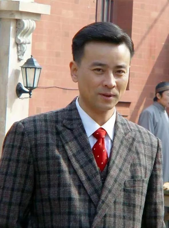 淄博不仅有烧烤,还有商业成功的《大染坊》!