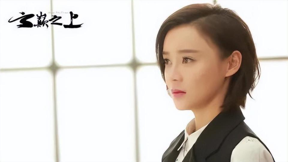 一场生日,娱乐圈的"残酷",在袁姗姗身上体现得淋漓尽致!_腾讯新闻