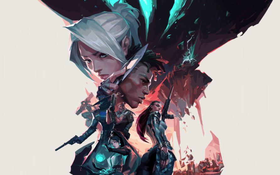 好在最后s8的时候,我们赛区的ig战队拿下了冠军,再次开启了电竞热潮