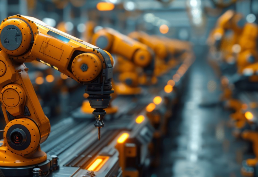 2026年百度伐谋“反转”夺冠国际榜单背后：中国产业进化到底需要怎样的AI工程？