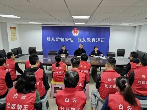 中国驻日使馆确认2名中国公民在日本遭5人假扮燃气工入室抢劫去图书馆借书的对话2023已更新(哔哩哔哩/新华网)去图书馆借书的对话