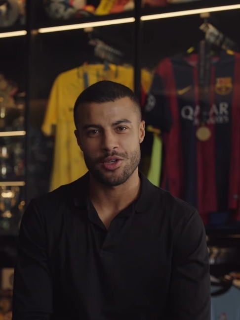 足壇一夜動態：伊薩克接受手術！薩拉赫非洲杯絕殺 皇馬前鋒租借里昂 - 