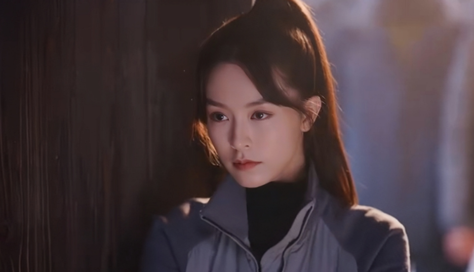 《藏海花》首播4集,拍出了原汁原味,留下的3个伏笔,后劲十足_腾讯新闻