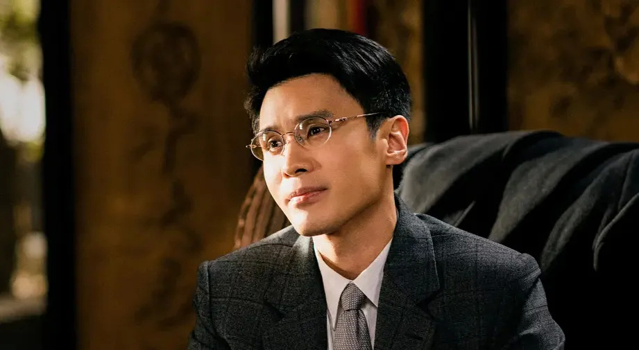 宋熹:打拼22年,改名字,不恋爱,零片酬,可惜名气不如野心大