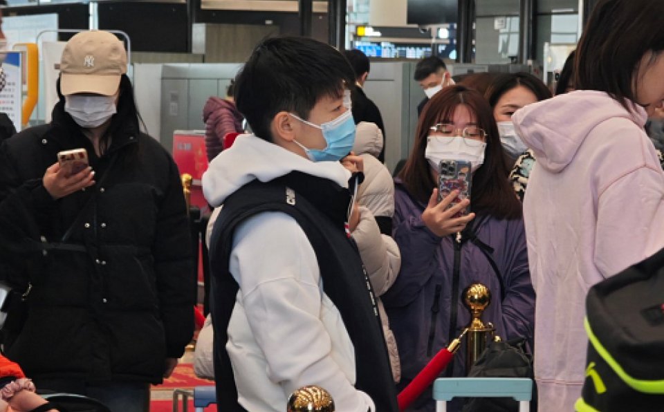 国乒出征马龙低调樊振东一身轻松孙颖莎理发人气超高