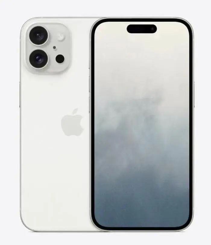 iphone 16结合ios 18,告别挤牙膏,历史最强!