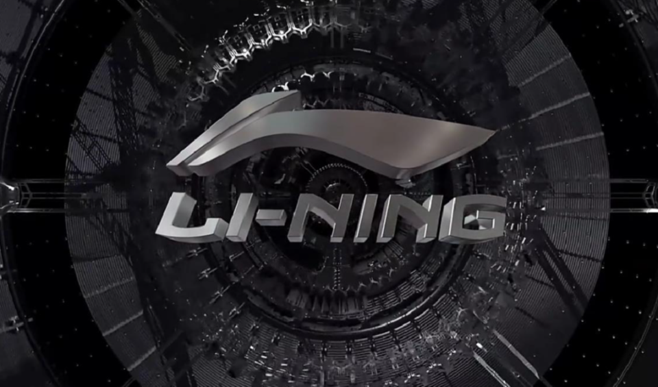 「高端李宁」,错过2023年