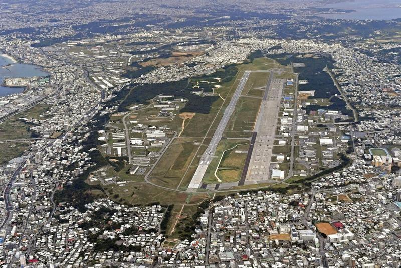 一圖讀懂盈康生命2022年度報告下堵網站